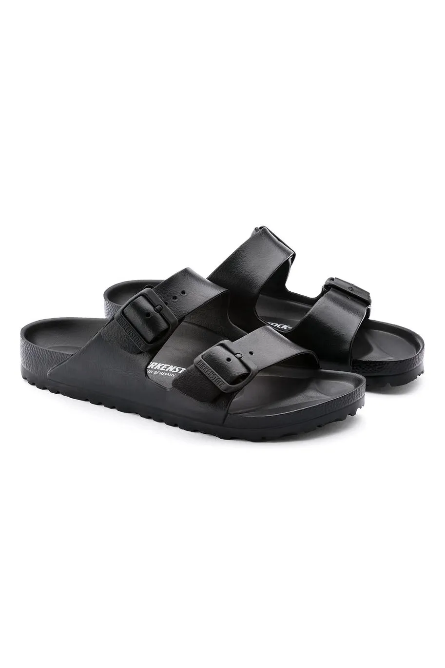 Eva Arizona Sandal