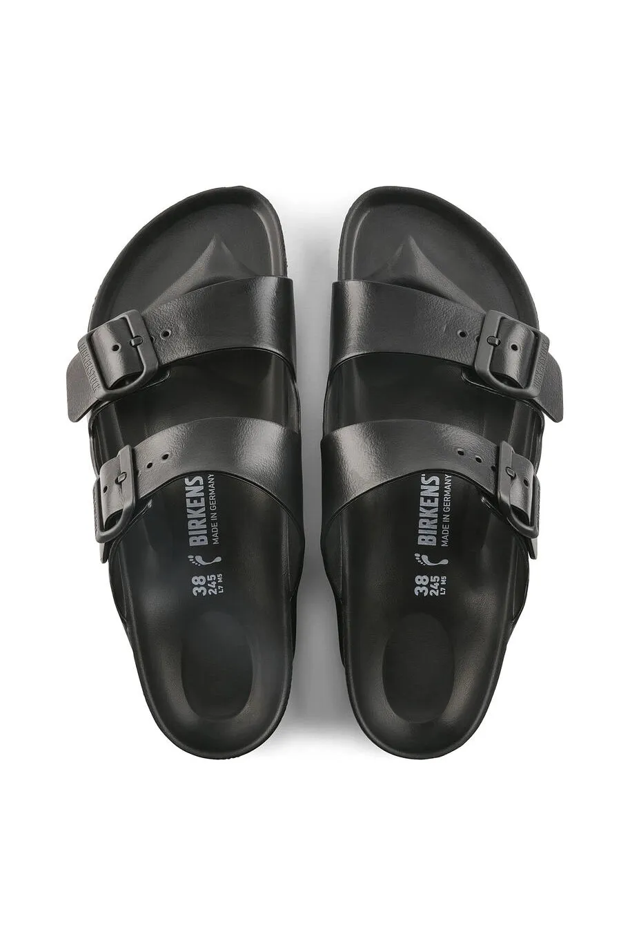 Eva Arizona Sandal