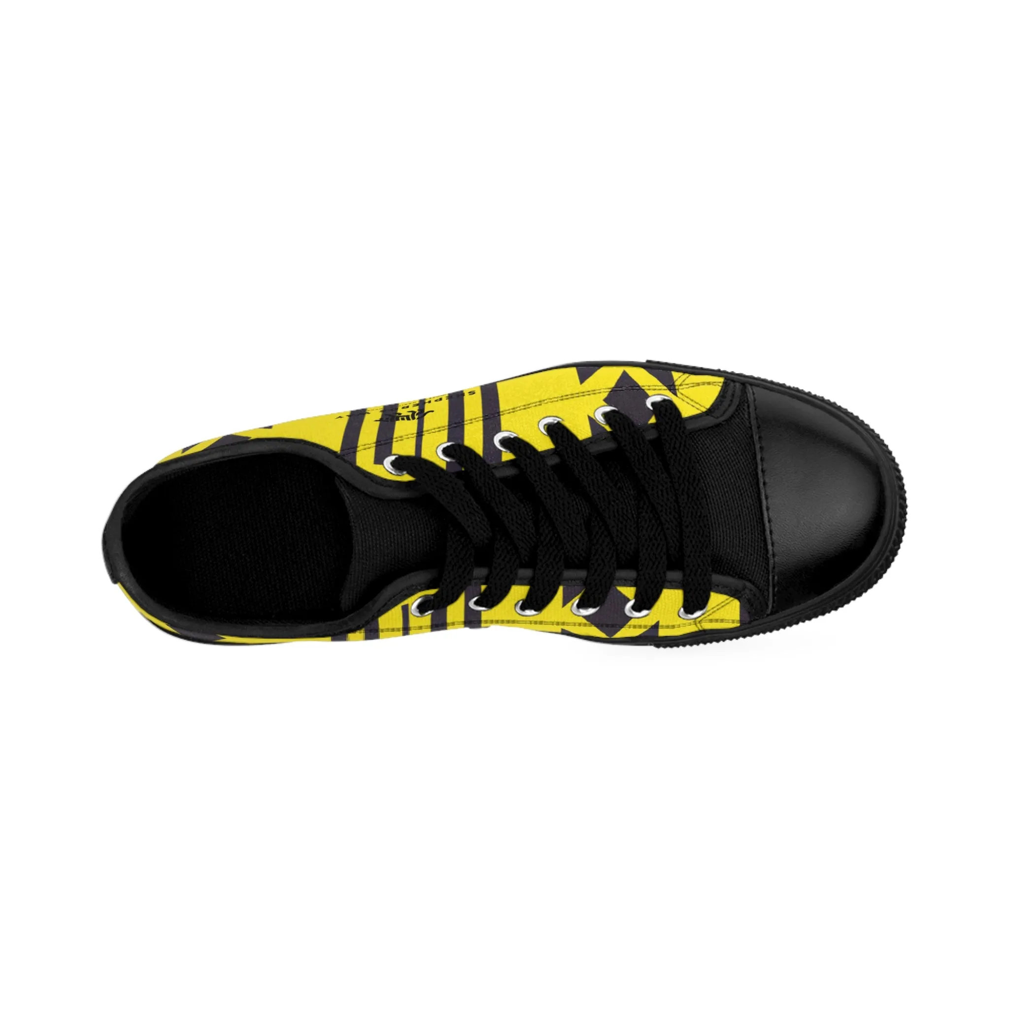 Excellence. - Sneaker