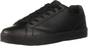 Fila Men's Memory Amalfi Slip Resistant Work Shoe Food Service
