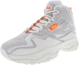 Fila Men's Ranger Boot Hiking Shoe