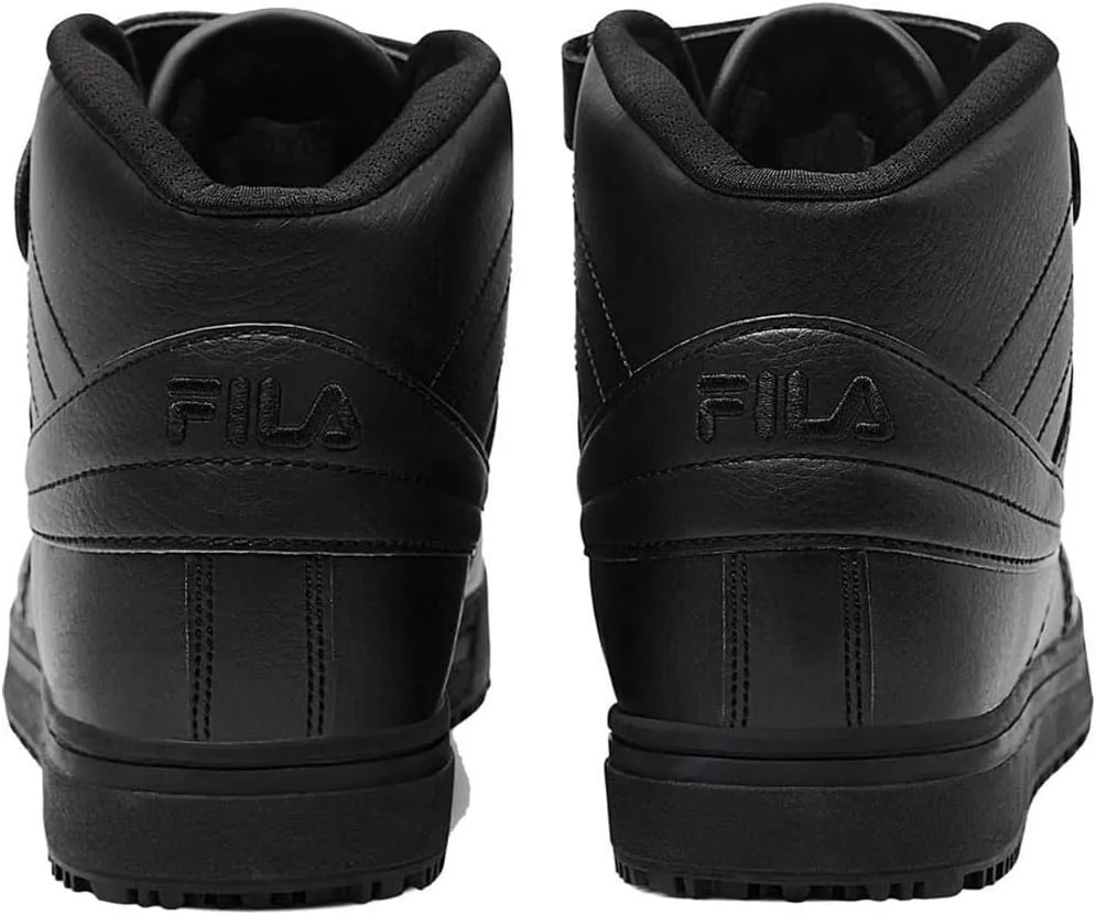 Fila Men's Vulc 13 Slip Resistant Work Shoe