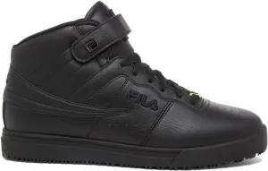 Fila Men's Vulc 13 Slip Resistant Work Shoe