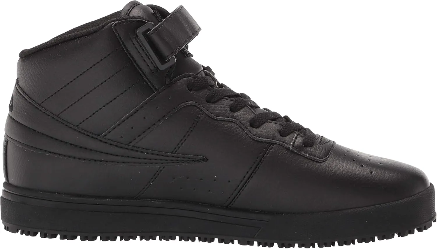 Fila Men's Vulc 13 Slip Resistant Work Shoe