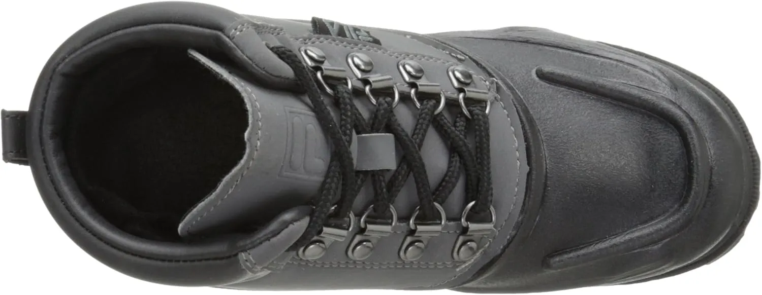 Fila Weathertec Hiking Shoe (Little Kid/Big Kid)