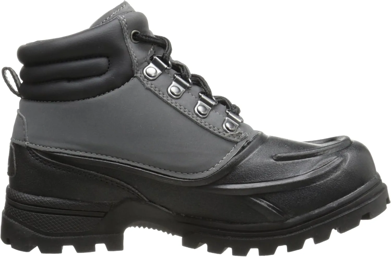 Fila Weathertec Hiking Shoe (Little Kid/Big Kid)