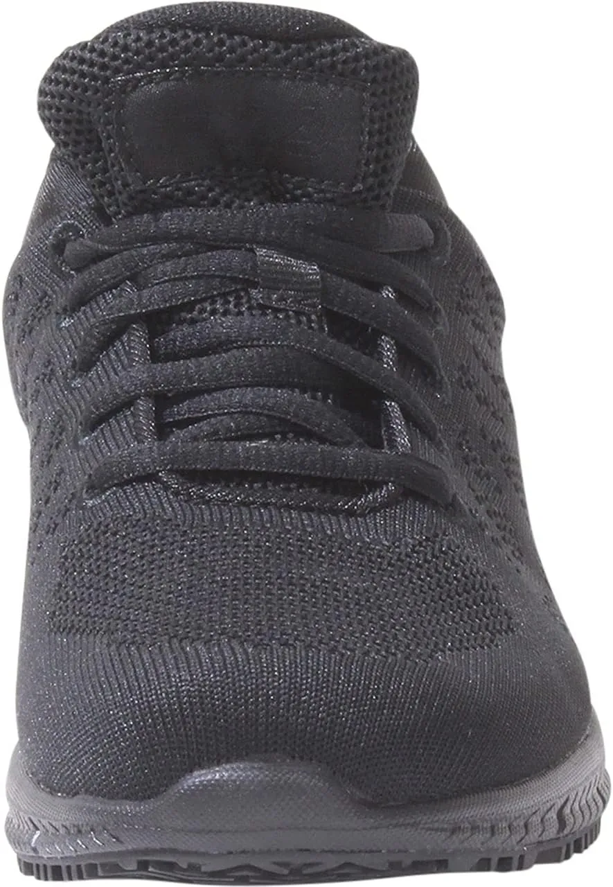 Fila Women's Work Health Care Professional Shoe