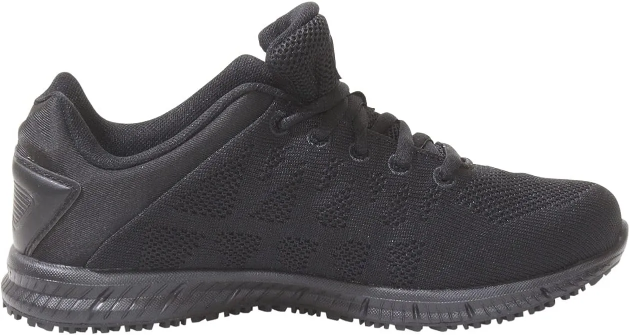 Fila Women's Work Health Care Professional Shoe