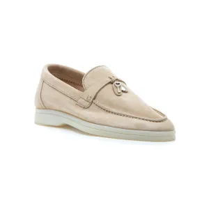 Fischer Loafer