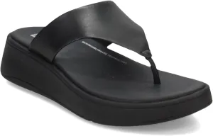 Fitflop Women's F-Mode Flatform Wedge Sandal