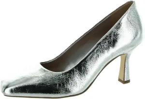 Franco Sarto Women's Flexa Aela Square Toe Pump