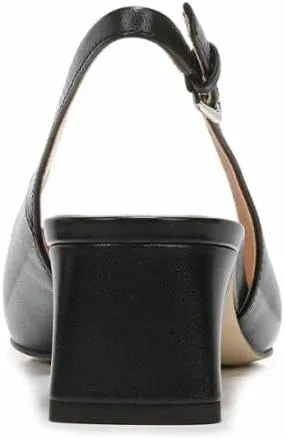 Franco Sarto Women's Jacer Pump