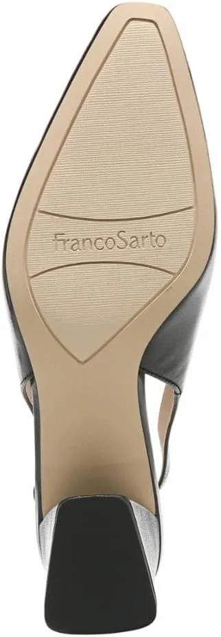 Franco Sarto Women's Jacer Pump