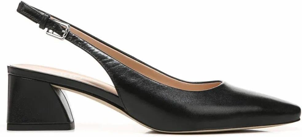 Franco Sarto Women's Jacer Pump