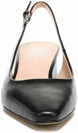 Franco Sarto Women's Jacer Pump