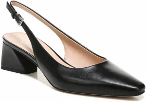 Franco Sarto Women's Jacer Pump