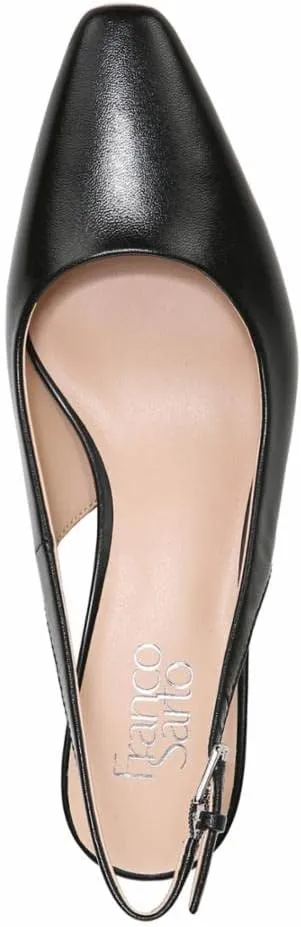Franco Sarto Women's Jacer Pump