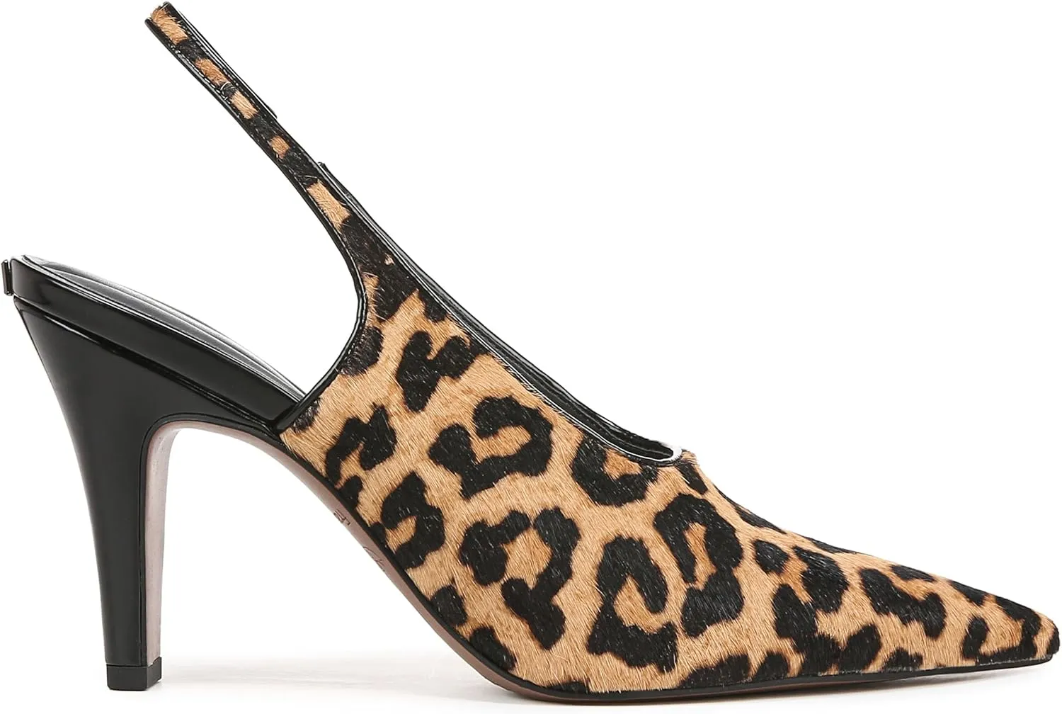 Franco Sarto Women's Trendy Pump