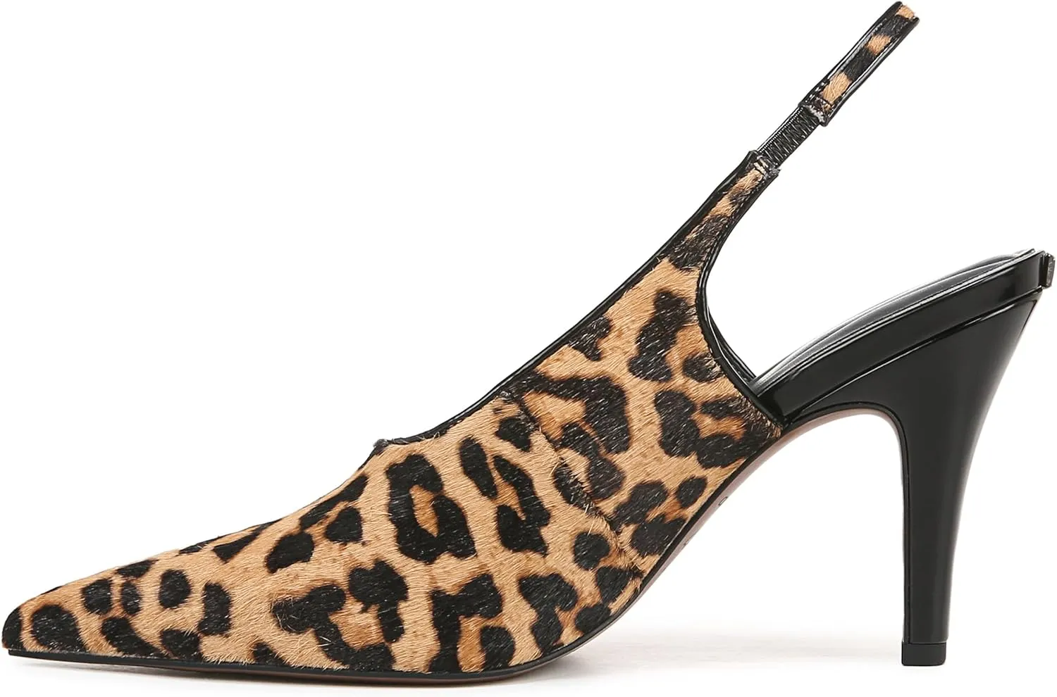Franco Sarto Women's Trendy Pump