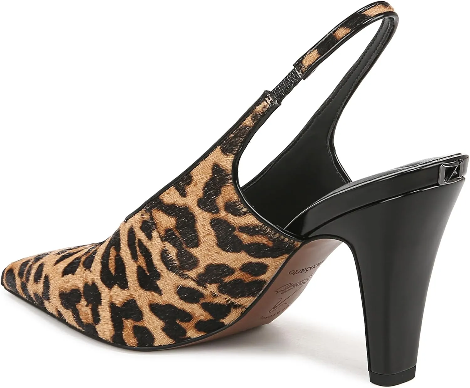 Franco Sarto Women's Trendy Pump