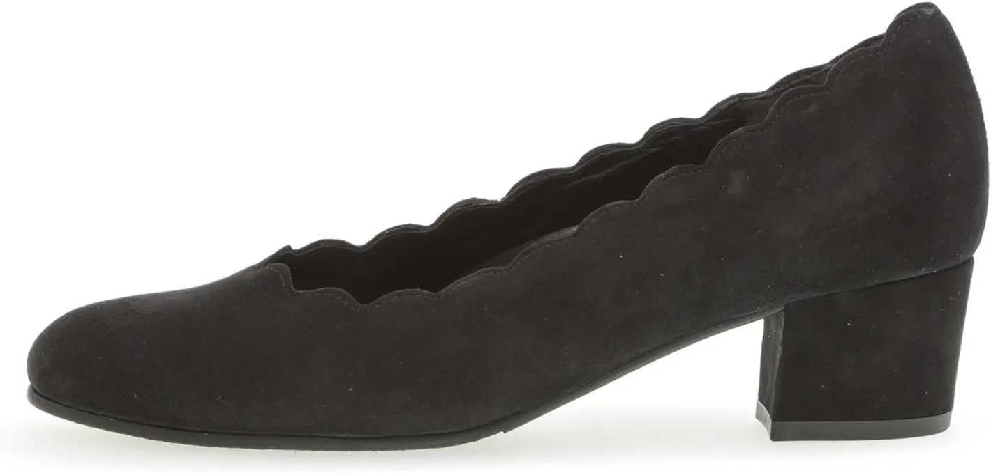 Gabor Women's 32.221 Pump