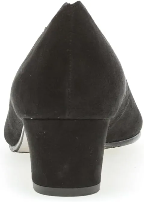 Gabor Women's 32.221 Pump