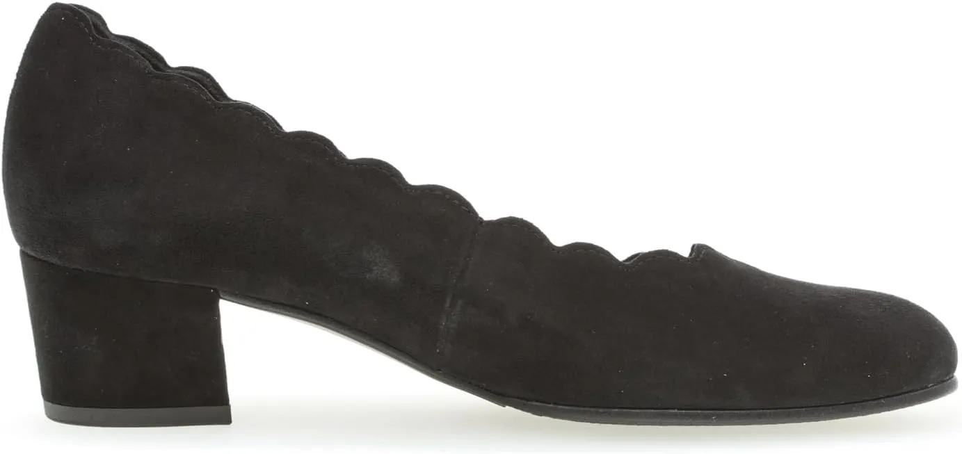 Gabor Women's 32.221 Pump