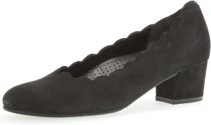 Gabor Women's 32.221 Pump