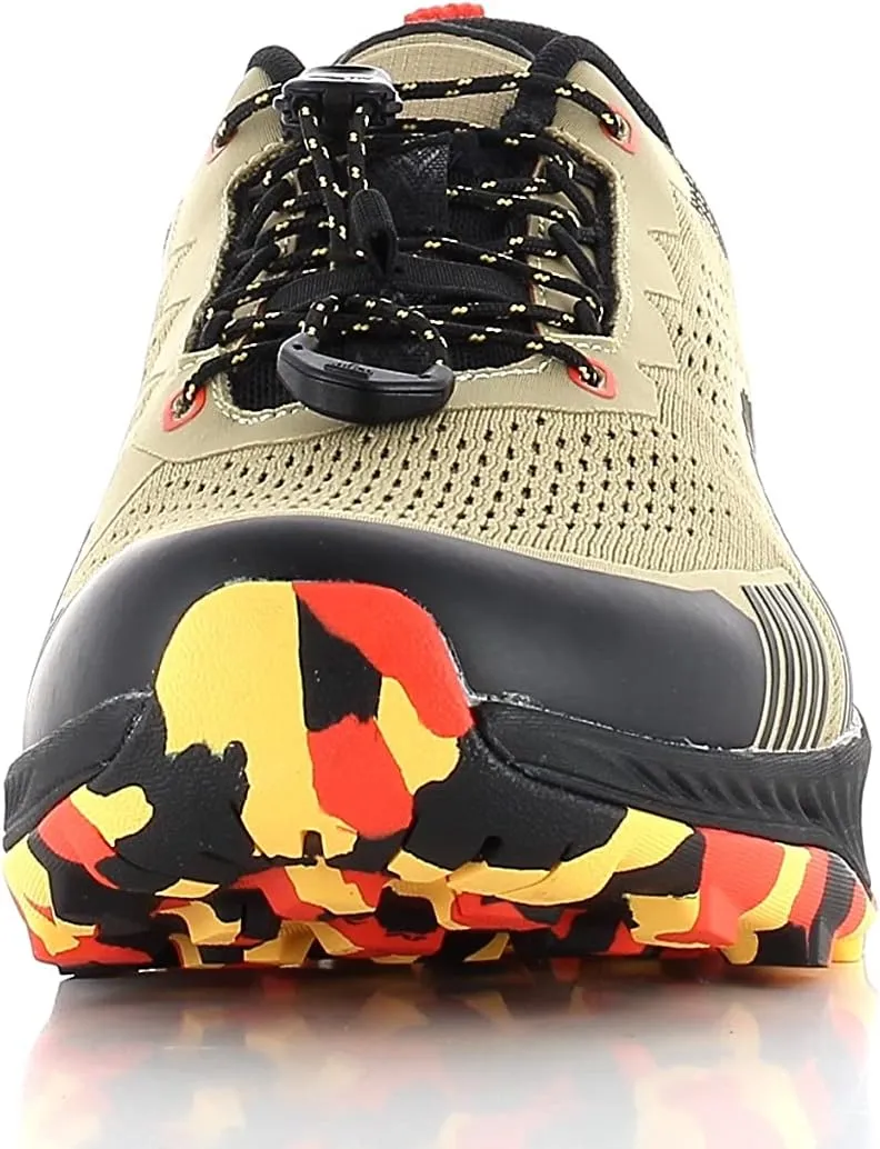 GARMONT Men's 9.81 Pulse Hiking Shoe