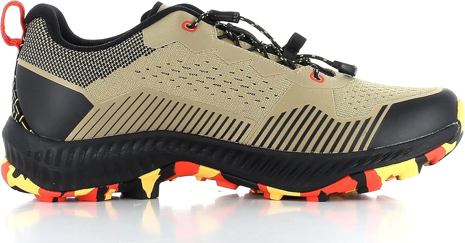 GARMONT Men's 9.81 Pulse Hiking Shoe