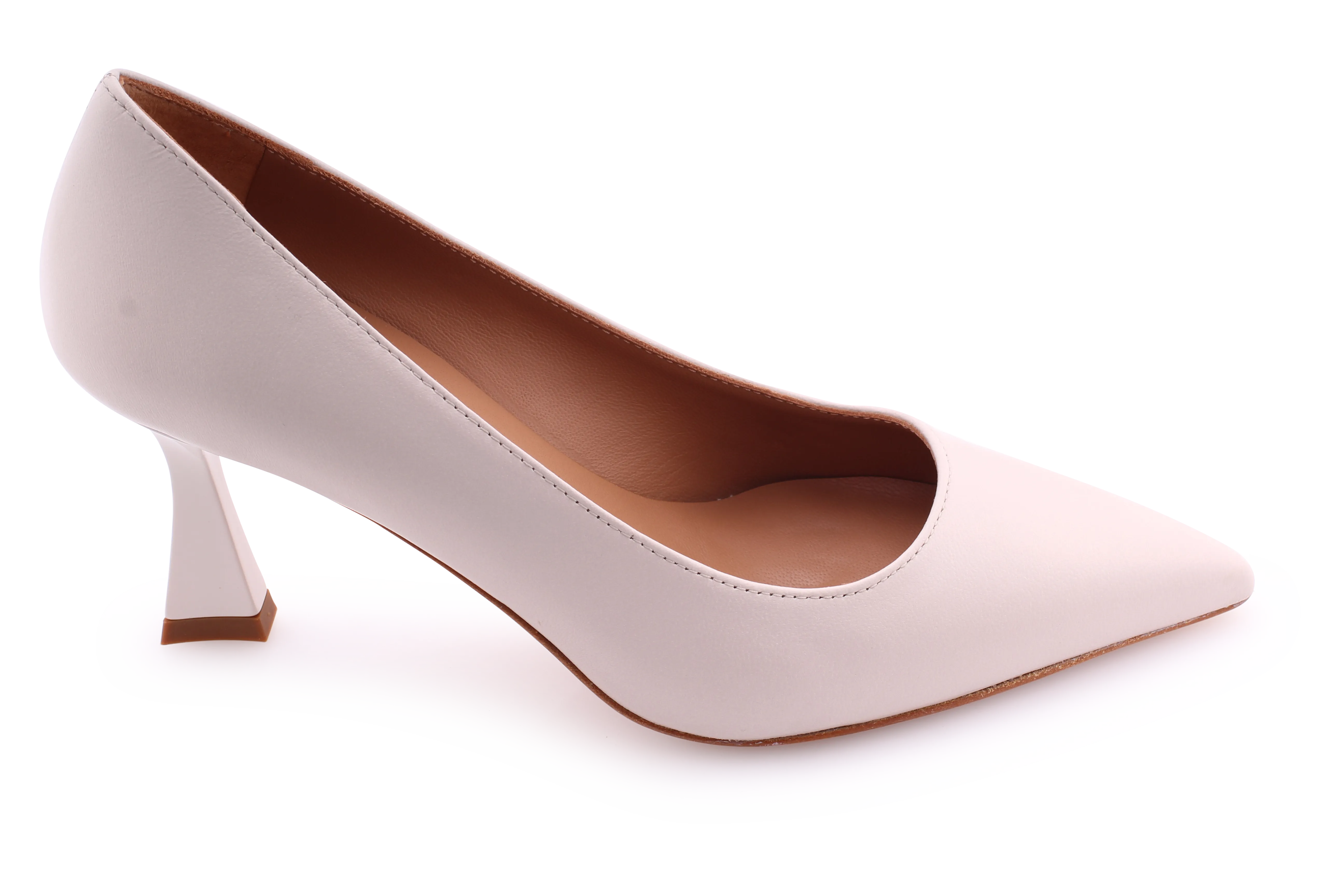 Gia Lusso Brigette S