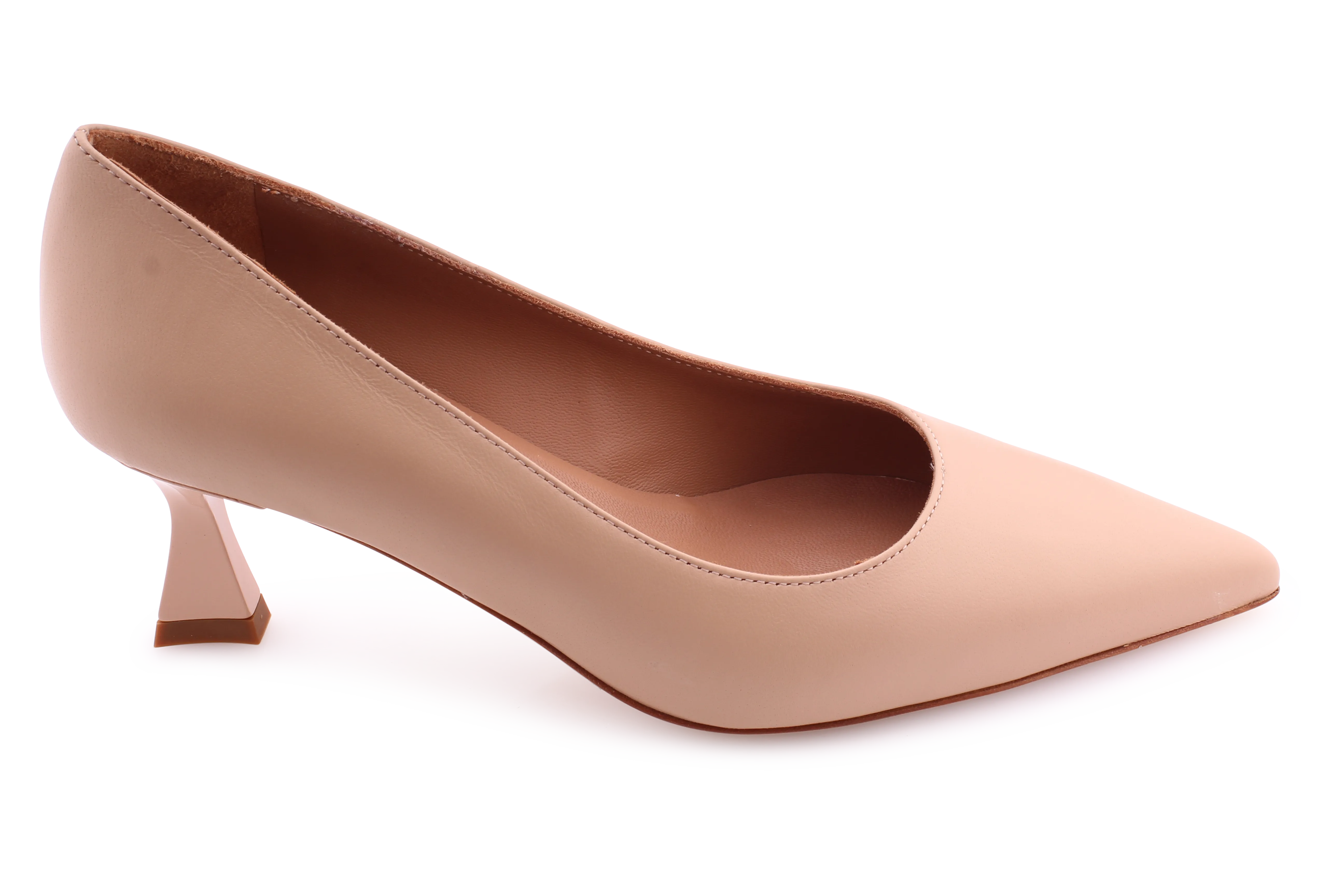 Gia Lusso Brigette S