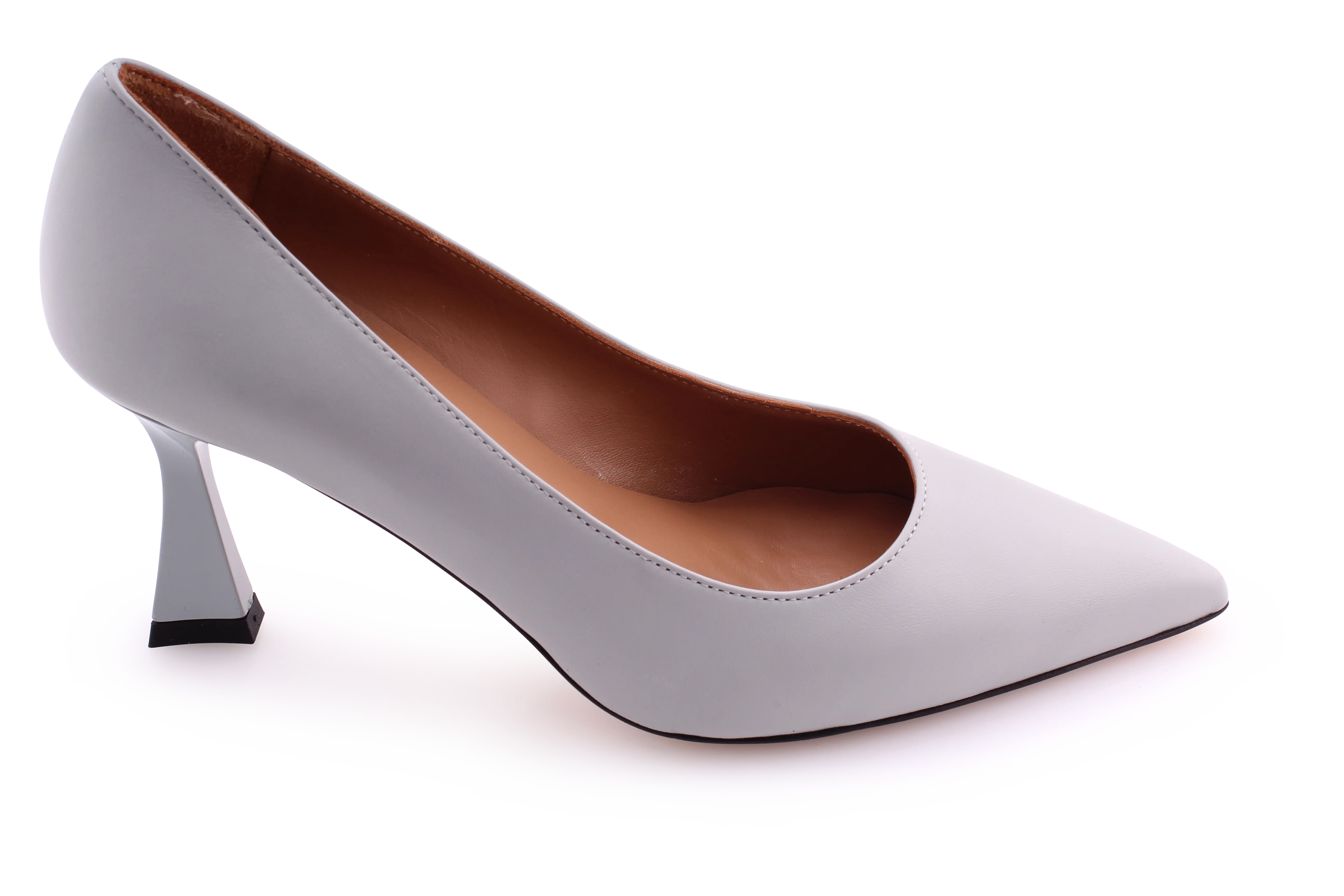 Gia Lusso Brigette S