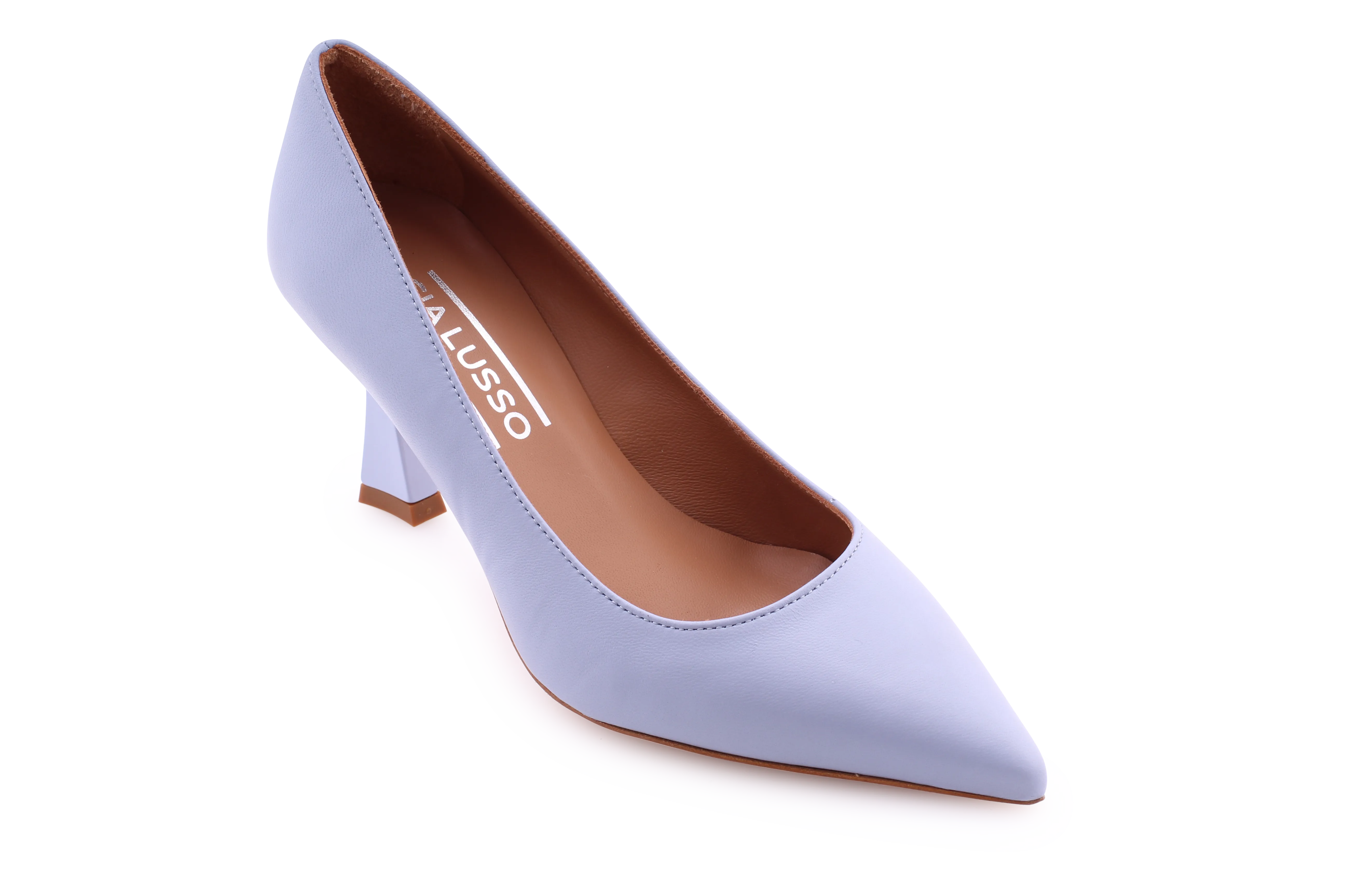 Gia Lusso Brigette S