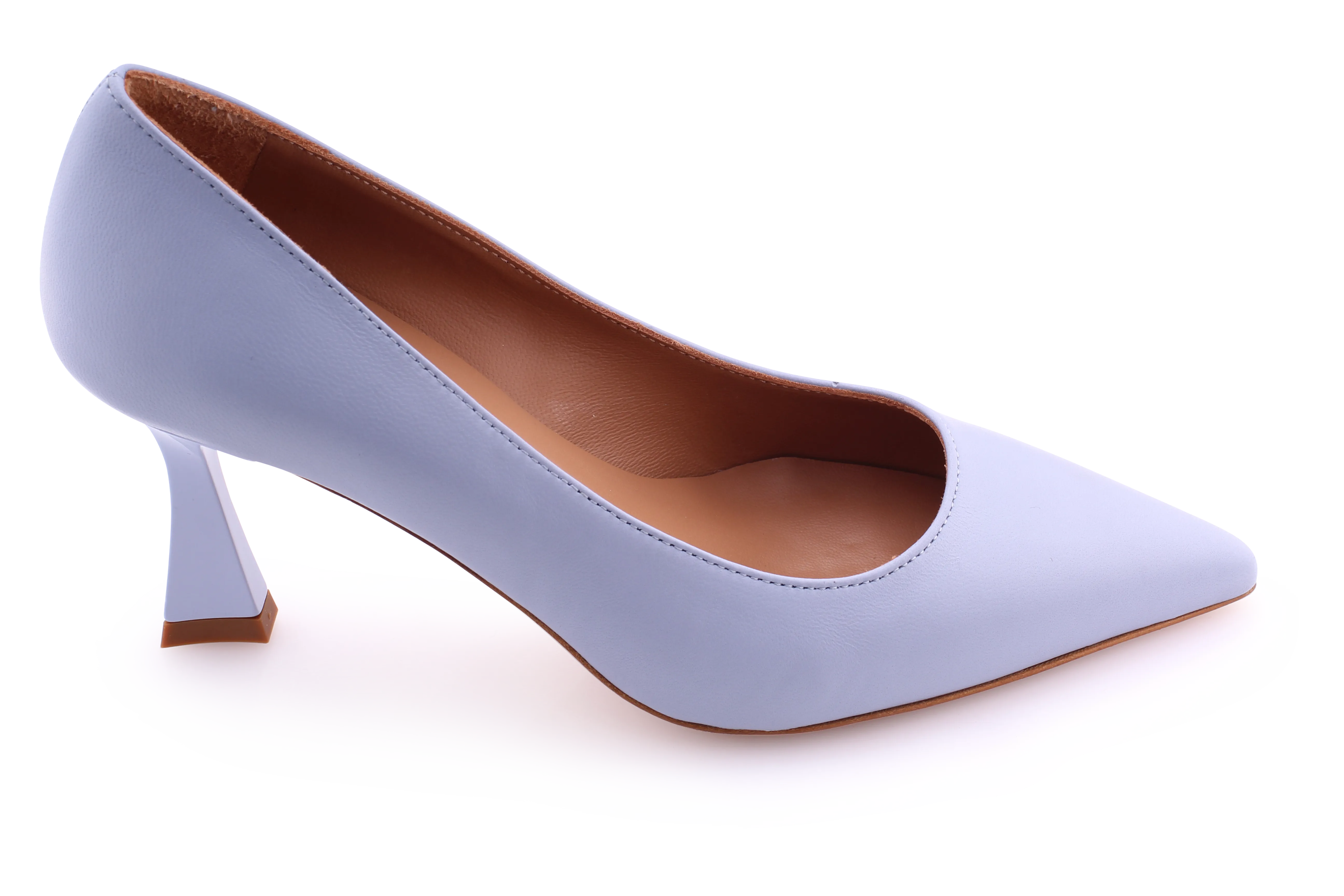 Gia Lusso Brigette S