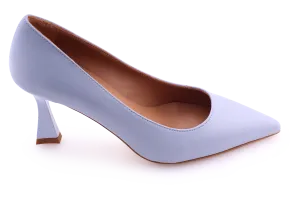 Gia Lusso Brigette S