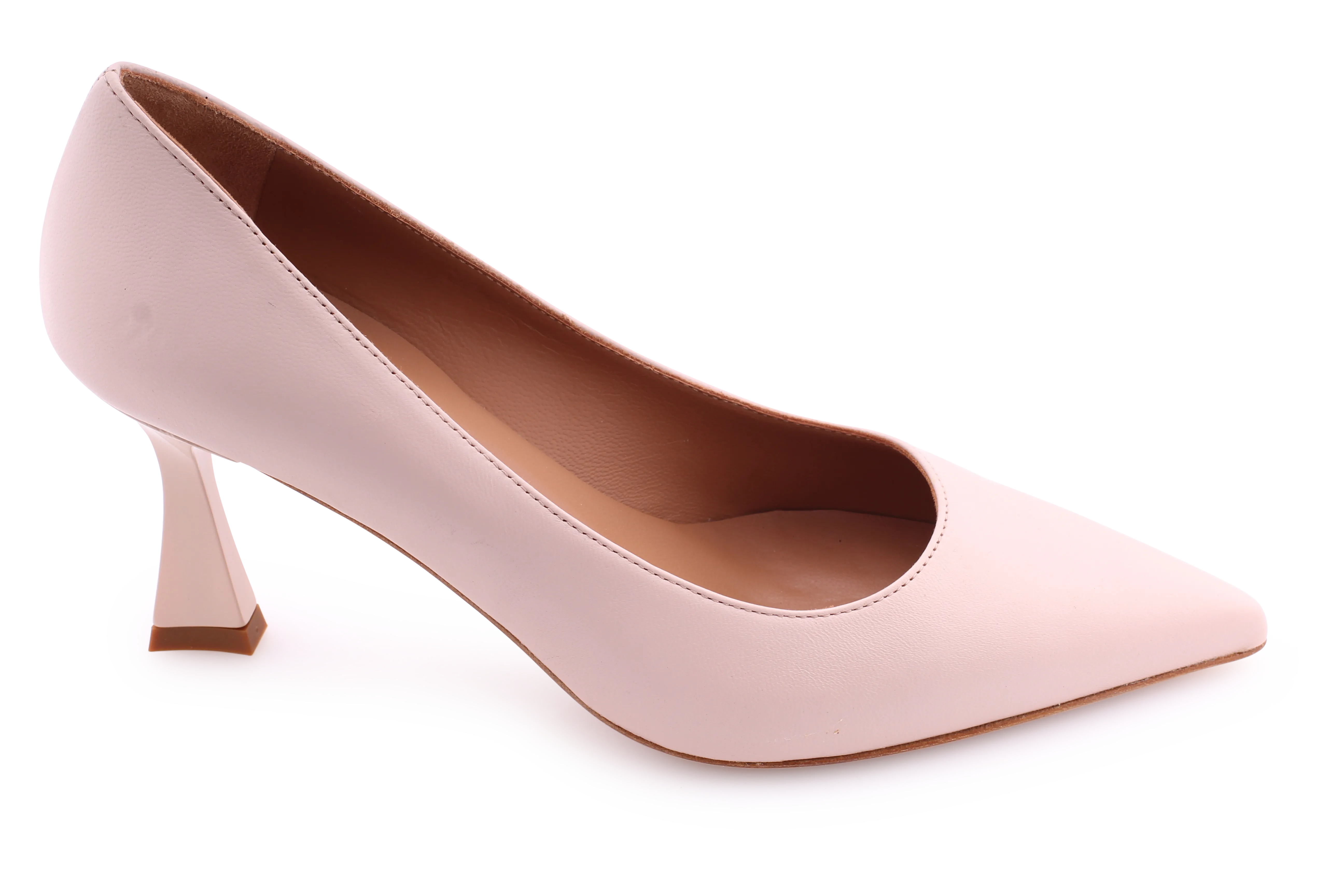 Gia Lusso Brigette S