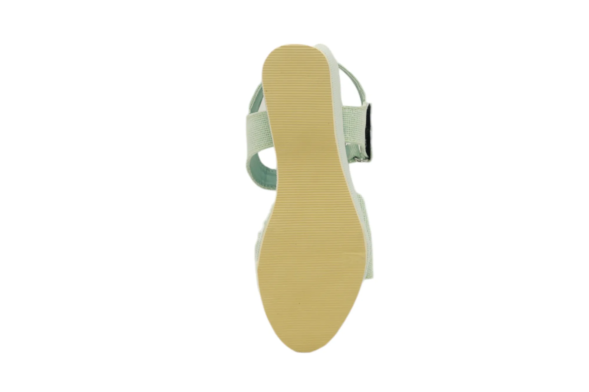 Girls Fancy Sandal 41033 (5 to 12 years)