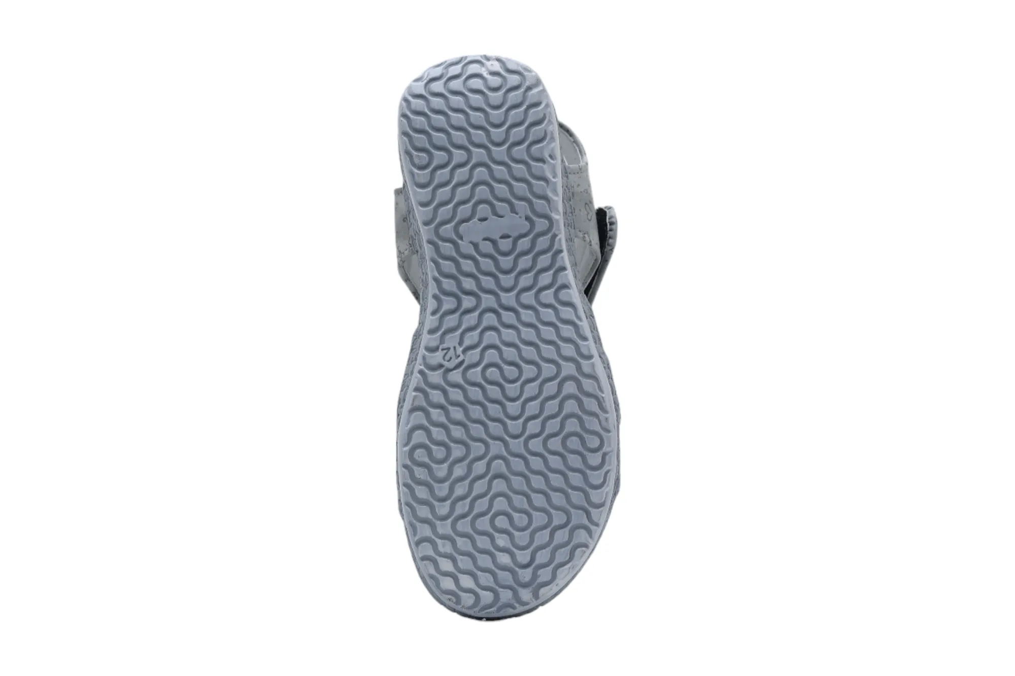 Girls fancy Sandal 57792  (5 - 11 years)