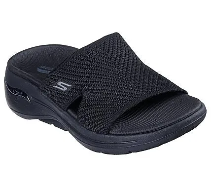 GO WALK Arch Fit - Allure