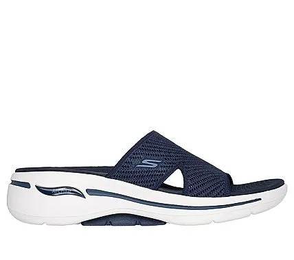 GO WALK Arch Fit - Allure