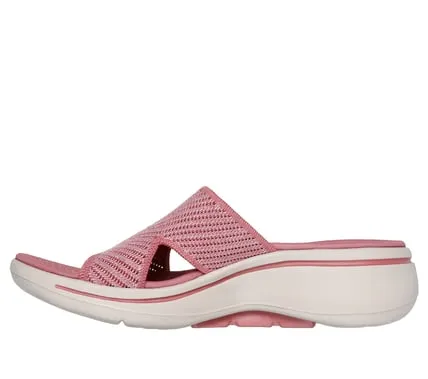 GO WALK Arch Fit - Allure