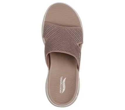 GO WALK Arch Fit - Allure