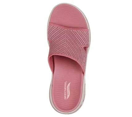 GO WALK Arch Fit - Allure