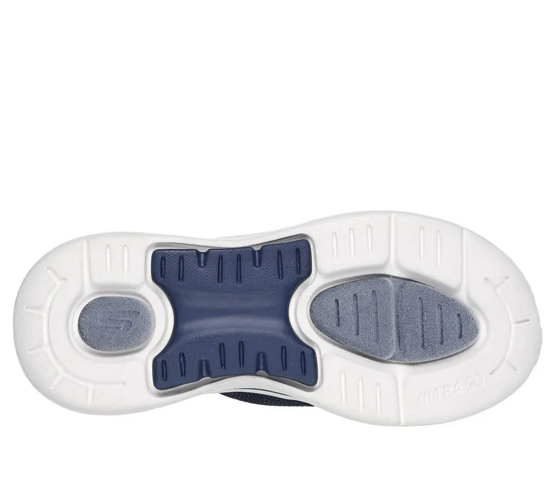 GO WALK Arch Fit - Allure
