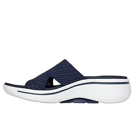 GO WALK Arch Fit - Allure