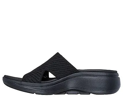GO WALK Arch Fit - Allure