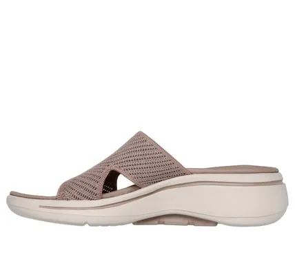 GO WALK Arch Fit - Allure