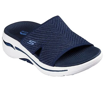 GO WALK Arch Fit - Allure