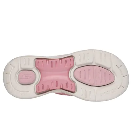 GO WALK Arch Fit - Allure
